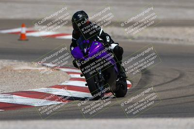 media/Apr-11-2025-Apex Assassins (Fri) [[160f9eab24]]/TD2/1145am (Turn 7)/